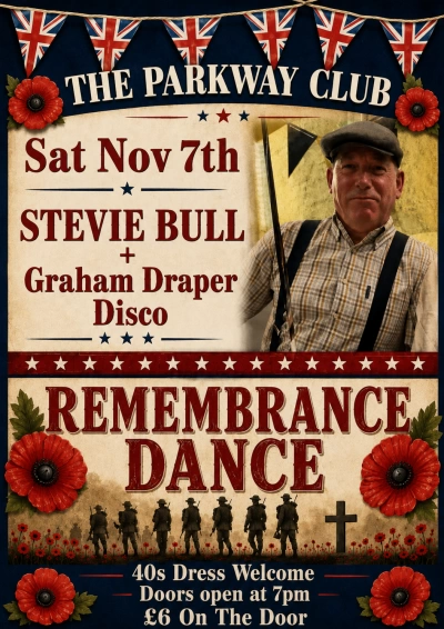 Sat 7th November